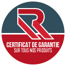 Garantie Roberge et Fils Inc.