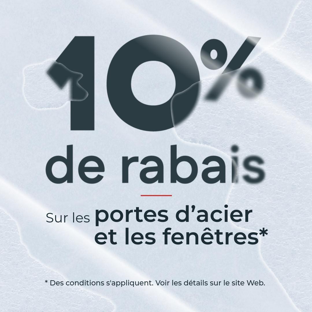 Roberge