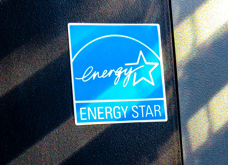 Energy Star