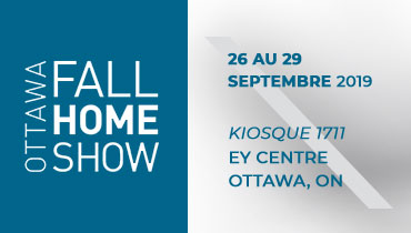 Ottawa Home Show