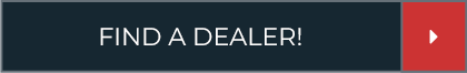 Find a dealer