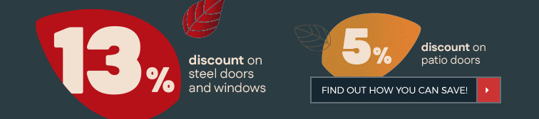 WINTER Promotion